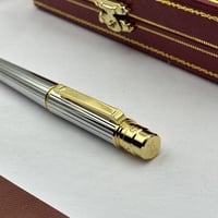 قلم كارتييه