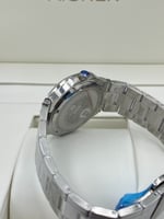 ساعة اقنر رجالي