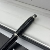 قلم مون بلانك