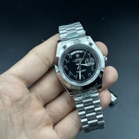 طقم ( قلم وساعة وخاتم )