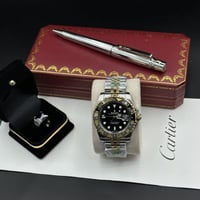 طقم ( قلم وساعة وخاتم )