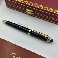 قلم كارتييه