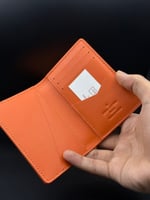 محفظة لويس فتون