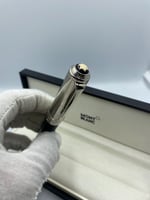 قلم مون بلانك