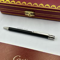 قلم كارتييه