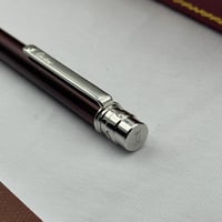 قلم كارتييه