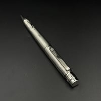 طقم ( قلم وساعة وخاتم )