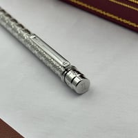 قلم كارتييه