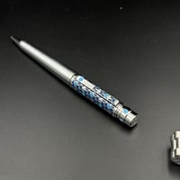 طقم ( قلم وساعة وخاتم )