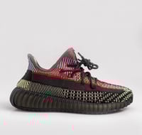 ايزي 350فيتنامي