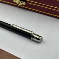 قلم كارتييه