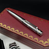 طقم ( قلم وساعة وخاتم )