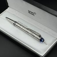 قلم مون بلانك