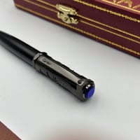 قلم كارتييه