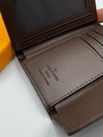 محفظة لويس فتون