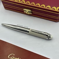 قلم كارتييه