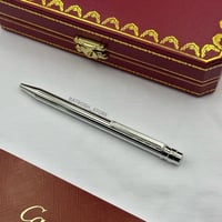 قلم كارتييه