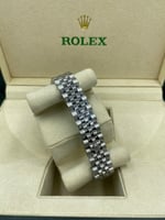 رولكس نسائي