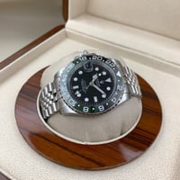 رولكس رجالي GMT MASTER