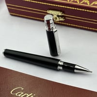 قلم كارتييه