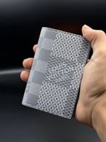 محفظة لويس فتون