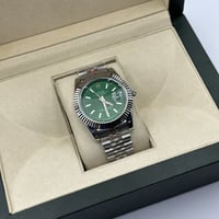 رولكس رجالي ديت جست c