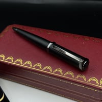 طقم ( قلم وساعة وخاتم )