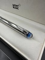 قلم مون بلانك