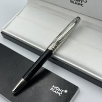 قلم مون بلانك