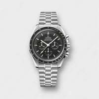 اساعة اوميقا سبيد ماستر