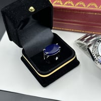 طقم ( قلم وساعة وخاتم )