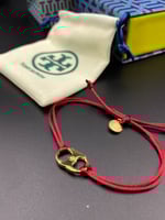 اسوارة توري بورش