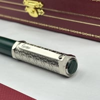 قلم كارتييه