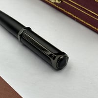 قلم كارتييه