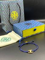 اسوارة توري بورش