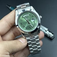 طقم ( قلم وساعة وخاتم )