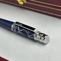 قلم كارتييه