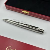 قلم كارتييه