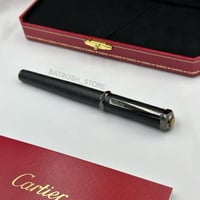 قلم كارتييه
