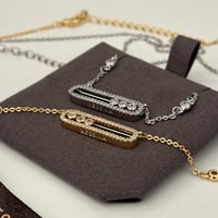 سلسال مسيكا نسائي