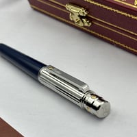 قلم كارتييه