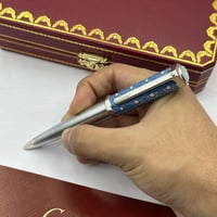 قلم كارتييه