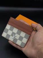 كارد هولدر - لويس فيتون