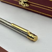 قلم كارتييه