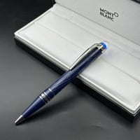 قلم مون بلانك