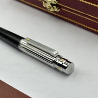 قلم كارتييه