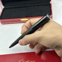 قلم كارتييه