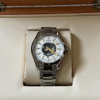 ساعة اوميقا رجالي