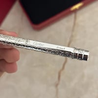 النحت على المنتج