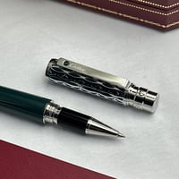 قلم كارتييه